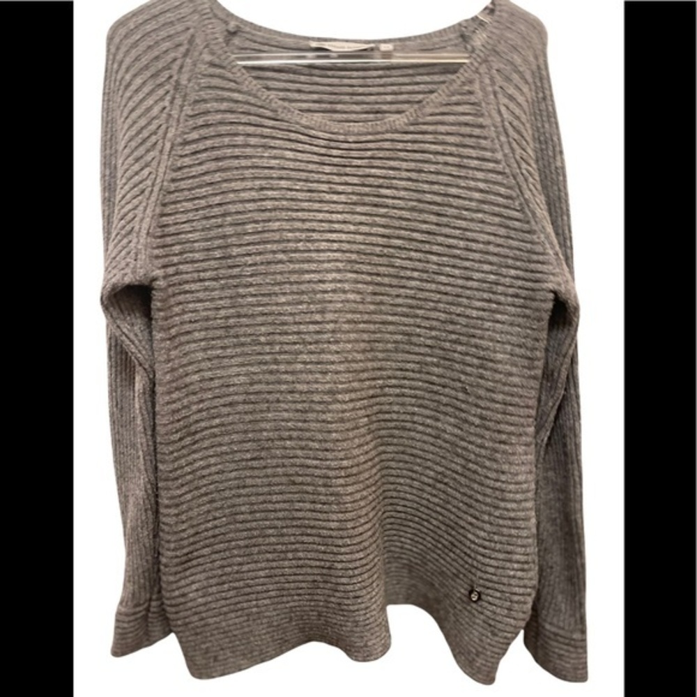 Gerard Pasquier Sweater Top Size Small (2T)